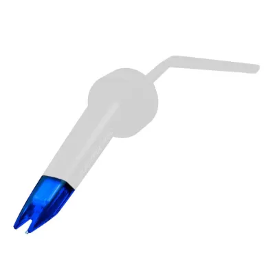 Ortofon Stylus Concorde Music Blue | Stylus Nude Elliptical Haute Fidélité à Genève | Digistore.ch