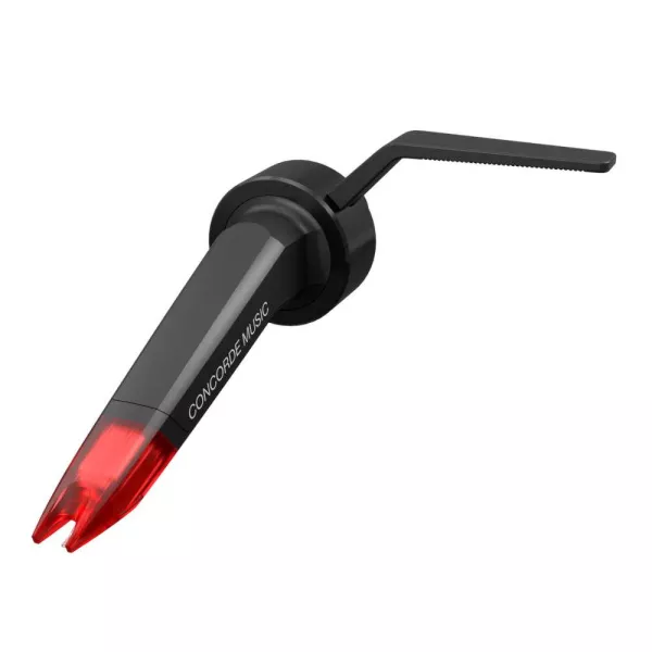 Ortofon Concorde Music Red | Premium Moving Magnet cartridge