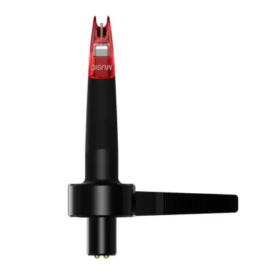 Ortofon Concorde Music Red | Premium Moving Magnet cartridge à Genève | Digistore.ch