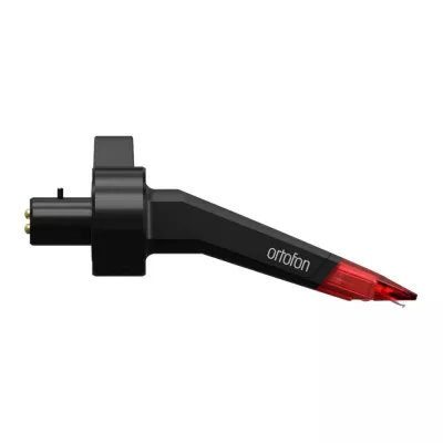 Ortofon Concorde Music Red | Premium Moving Magnet cartridge à Genève | Digistore.ch