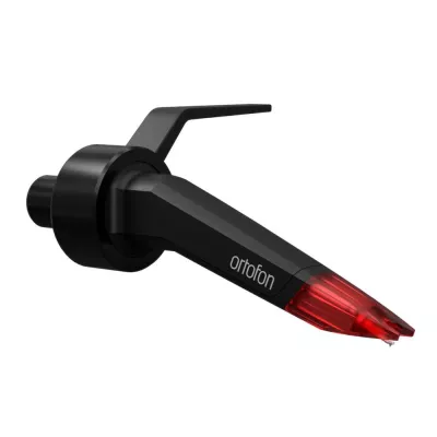 Ortofon Concorde Music Red | Premium Moving Magnet cartridge à Genève | Digistore.ch