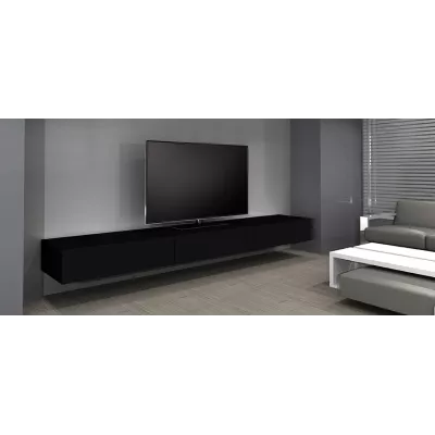 KHALM  Norstone Digistore