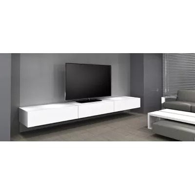 KHALM  Norstone Digistore