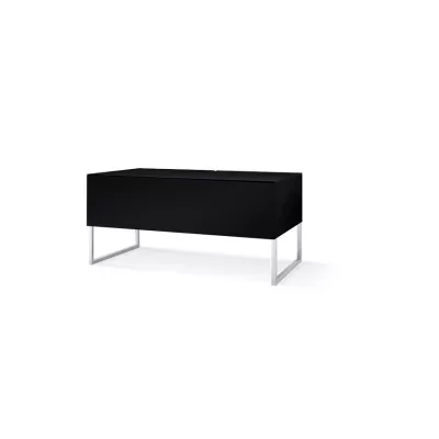 KHALM  Norstone Digistore