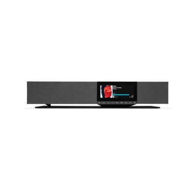 Cambridge Audio Evo One | Enceinte Sans Fil Révolutionnaire pour un Son Immersif à Genève | Digistore.ch