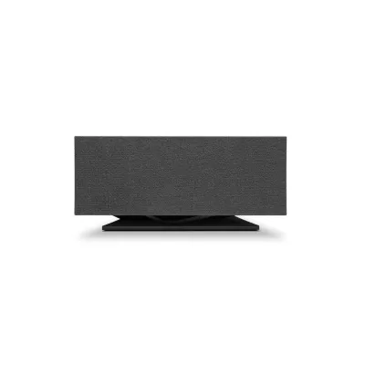Cambridge Audio Evo One | Enceinte Sans Fil Révolutionnaire pour un Son Immersif à Genève | Digistore.ch
