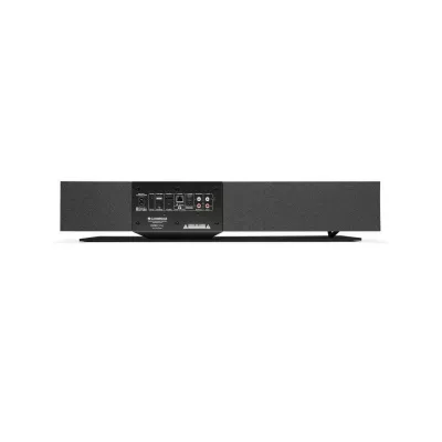 Cambridge Audio Evo One | Enceinte Sans Fil Révolutionnaire pour un Son Immersif à Genève | Digistore.ch
