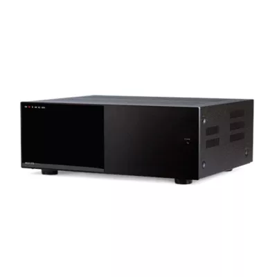 Anthem MCA 325 Gen2 Black - 3x 225W power amplifier à Genève | Digistore.ch
