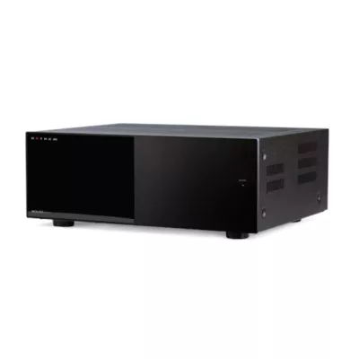 Anthem MCA 525 Gen2 Black - 5x 225W power amplifier à Genève | Digistore.ch