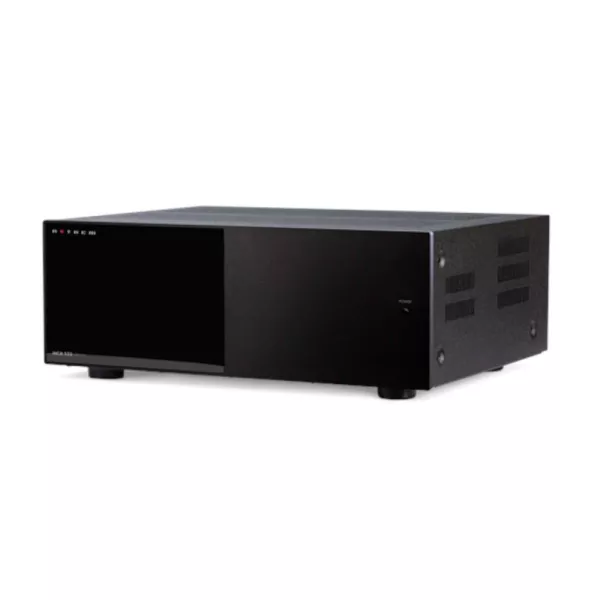 Anthem MCA 525 Gen2 Black - 5x 225W power amplifier