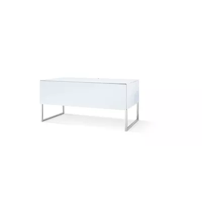 KHALM  Norstone Digistore