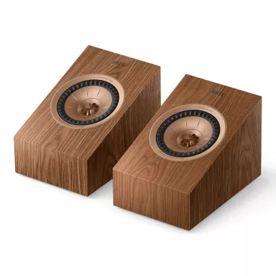 KEF R8 Meta (pièce) à Genève | Digistore.ch