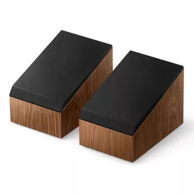 KEF R8 Meta (pièce) à Genève | Digistore.ch