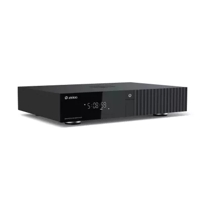 Zidoo Z3000 PRO | Lecteur Multimédia Android 8K avec Dolby Vision et Dolby Atmos à Genève | Digistore.ch Zidoo Z3000 PRO | Lecteur Multimédia Android 8K avec Dolby Vision et Dolby Atmos à Genève | Digistore.ch