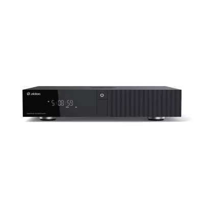 Zidoo Z3000 PRO | Lecteur Multimédia Android 8K avec Dolby Vision et Dolby Atmos à Genève | Digistore.ch Zidoo Z3000 PRO | Lecteur Multimédia Android 8K avec Dolby Vision et Dolby Atmos à Genève | Digistore.ch
