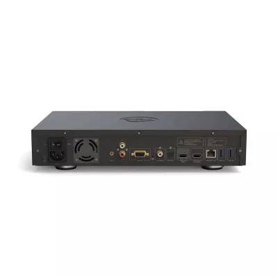 Zidoo Z3000 PRO | Lecteur Multimédia Android 8K avec Dolby Vision et Dolby Atmos à Genève | Digistore.ch Zidoo Z3000 PRO | Lecteur Multimédia Android 8K avec Dolby Vision et Dolby Atmos à Genève | Digistore.ch