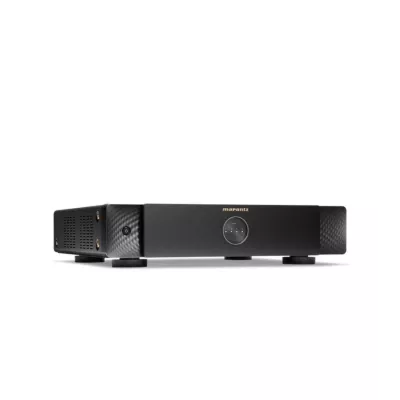 Marantz Model M4 | Amplificateur de distribution 8 canaux, HEOS intégré, 4 zones à Genève | Digistore.ch