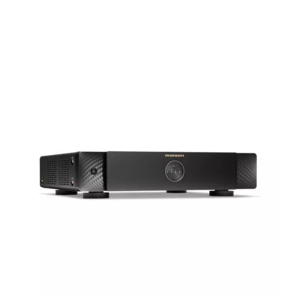 Marantz Model M4 | Amplificateur de distribution 8 canaux, HEOS intégré, 4 zones