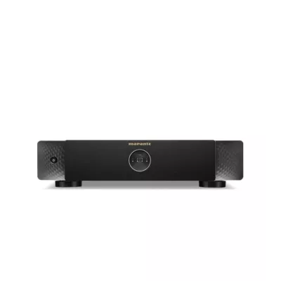 Marantz Model M4 | Amplificateur de distribution 8 canaux, HEOS intégré, 4 zones à Genève | Digistore.ch