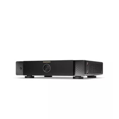 Marantz Model M4 | Amplificateur de distribution 8 canaux, HEOS intégré, 4 zones à Genève | Digistore.ch
