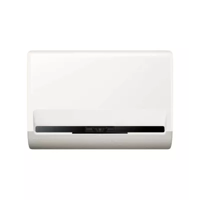 Samsung The Premiere 4K LSP9 | Projecteur Triple Laser 4K, Ambiance Cinéma ((SP-LPU9DSAXXXE 2024) à Genève | Digistore.ch