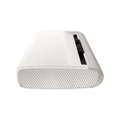Samsung The Premiere 4K LSP9 | Projecteur Triple Laser 4K, Ambiance Cinéma ((SP-LPU9DSAXXXE 2024) à Genève | Digistore.ch