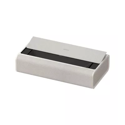 Xgimi Aura 2 | Projecteur Ultra Courte Focale 4K avec Dolby Vision et Son Harman Kardon à Genève | Digistore.ch