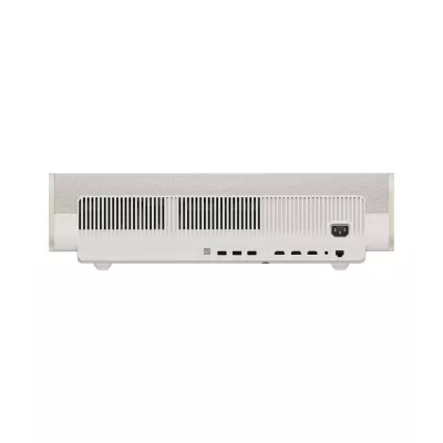 Xgimi Aura 2 | Projecteur Ultra Courte Focale 4K avec Dolby Vision et Son Harman Kardon à Genève | Digistore.ch