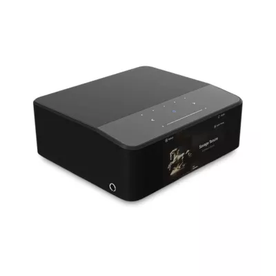 BlueSound Node Icon | Streamer musical de référence avec THX AAA et Dirac Live à Genève | Digistore.ch BlueSound Node Icon | Streamer musical de référence avec THX AAA et Dirac Live à Genève | Digistore.ch