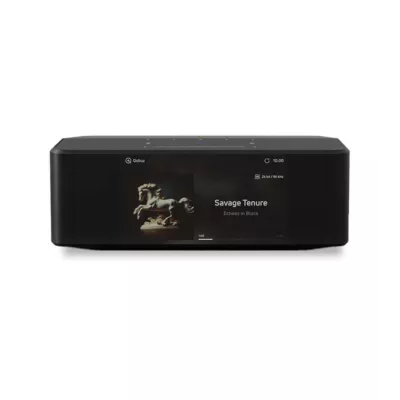 BlueSound Node Icon | Streamer musical de référence avec THX AAA et Dirac Live à Genève | Digistore.ch BlueSound Node Icon | Streamer musical de référence avec THX AAA et Dirac Live à Genève | Digistore.ch