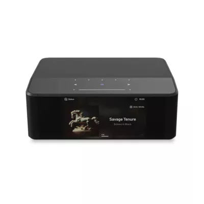BlueSound Node Icon | Streamer musical de référence avec THX AAA et Dirac Live à Genève | Digistore.ch BlueSound Node Icon | Streamer musical de référence avec THX AAA et Dirac Live à Genève | Digistore.ch