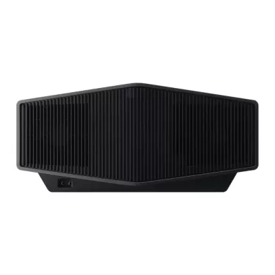 Sony BRAVIA Projector 9 (VPL-XW8100ES) Black | Projecteur Laser 4K HDR avec XR Processor à Genève | Digistore.ch