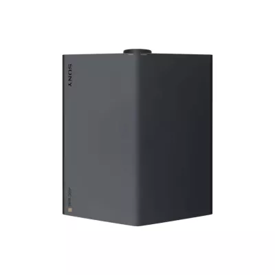 Sony BRAVIA Projector 8 (VPL-XW6100ES) Black | Projecteur Laser 4K HDR Home Cinéma à Genève | Digistore.ch