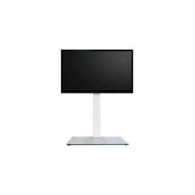 SUSPENS PLUS  Norstone Digistore