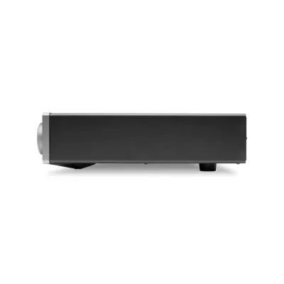 Cambridge Audio EXN100 | Streamer Réseau Audiophile Haute Résolution à Genève | Digistore.ch
