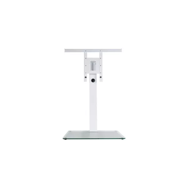 Norstone SUSPENS PLUS