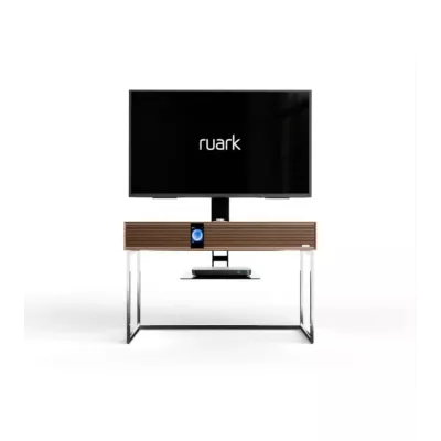 Ruark Audio R810 AV Mount | A Complete AV Solution à Genève | Digistore.ch