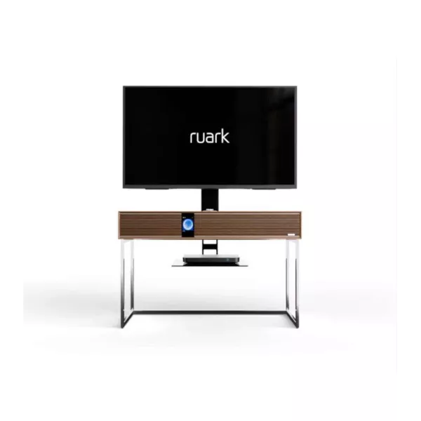 Ruark Audio R810 AV Mount | A Complete AV Solution