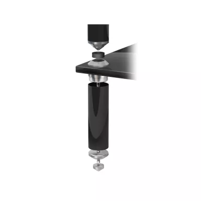 STABBL AV  Norstone Digistore