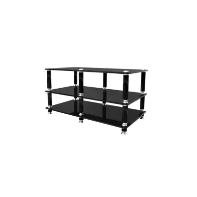 STABBL AV  Norstone Digistore