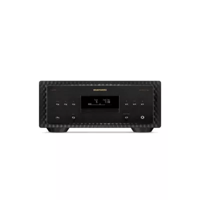 Marantz SACD 10 Black | Lecteur CD et DAC Haute Résolution à Genève | Digistore.ch