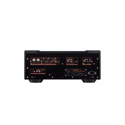 Marantz SACD 10 Black | Lecteur CD et DAC Haute Résolution à Genève | Digistore.ch