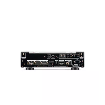 Marantz SACD 30n | Lecteur SACD, CD et Streaming Hi-Fi Haut de Gamme à Genève | Digistore.ch