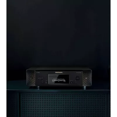 Marantz - SACD 30n à Genève | Digistore.ch