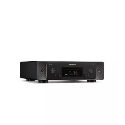 Marantz - SACD 30n à Genève | Digistore.ch