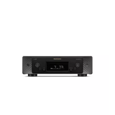 Marantz - SACD 30n à Genève | Digistore.ch