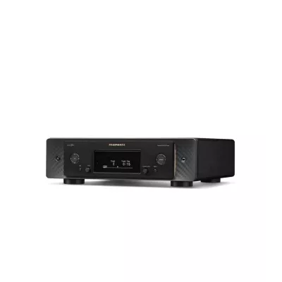 Marantz - SACD 30n à Genève | Digistore.ch