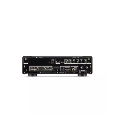 Marantz - SACD 30n à Genève | Digistore.ch