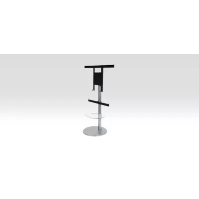 TIBLEN SB  Norstone Digistore