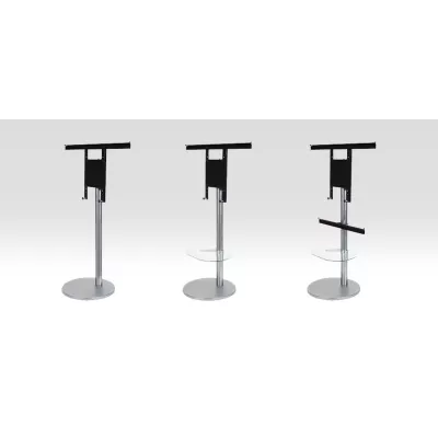 TIBLEN SB  Norstone Digistore